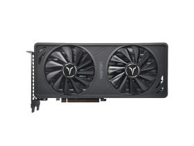 ӯͨAMD RADEON RX 9070 GRE 12G D6 ֮