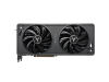 ӯͨAMD RADEON RX 9070 XT 16GD6 ֮
