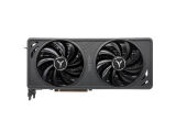 ӯͨAMD RADEON RX 9070 XT 16GD6 ֮