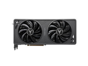 ӯͨAMD RADEON RX 9070 XT 16GD6 ֮