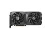 AMD RADEON RX 9070 16GB ǿ