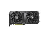 AMD RADEON RX 9070 16GB ǿ