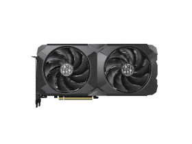  AMD RADEON RX 9070 16GB ǿ