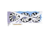 ӯͨAMD RADEON RX 9070 16G D6 ӣͫ OC