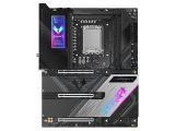 uMS-iCraft Z890 Vertex