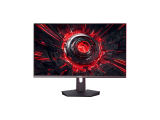HPC HZ27QIS-P