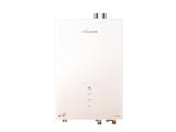 JSQ30-16V9M PRO