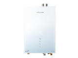 JSQ30-16V9M ULTRA