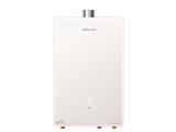 JSQ30-16V9P PRO
