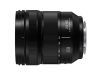 LUMIX S 24-60mm F2.8