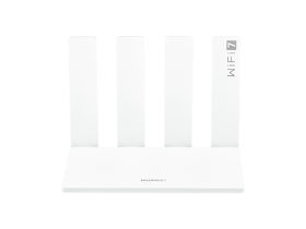 华为路由BE3 Pro雷电版