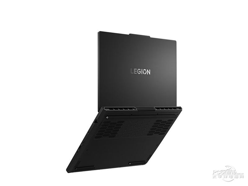 联想拯救者Y7000P 2025(酷睿i7-14650HX/16GB/1TB/RTX5060/2.5K/240Hz)