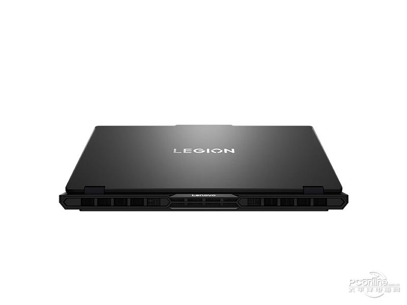 联想拯救者Y7000P 2025(酷睿i7-14650HX/16GB/1TB/RTX5060/2.5K/240Hz)效果图