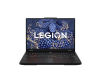 Y7000P 2025(i9-14900HX/16GB/1TB/RTX5070/2.5K/240Hz)