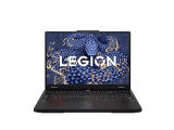 Y7000P 2025(i9-14900HX/16GB/1TB/RTX5070/2.5K/240Hz)