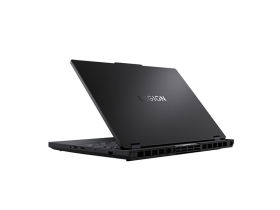 Y7000P 2025(i9-14900HX/16GB/1TB/RTX5070/2.5K/240Hz)б