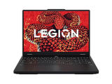 R7000P 2025(R9-8945HX/16GB/1TB/RTX5070/2.5K/240Hz)