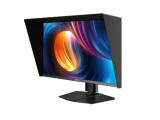 ΢MAG 272QP QD-OLED X50