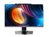 ΢MAG 271QP QD-OLED X28