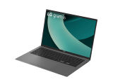 LG gram 2025(Ultra5 225H/16GB/1TB/16Ӣ)