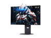 LG 32GX870A
