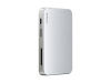 ORICO P10(2TB)