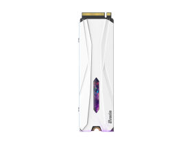 
άX570H PRO