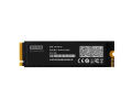Sϵ 4TB M.2 SSD