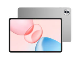ҫƽ10