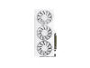 ѶAMD RADEON RX 9060 XT 290 16GB