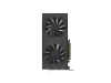 ѶAMD RADEON RX 9060 XT 270 8GB