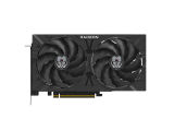 AMD RADEON RX 9060 XT 8GB OC Ͻ