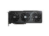 AMD Radeon RX 9060 XT GAMING OC 16G