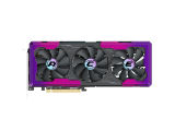 ӯͨAMD RADEON RX 9060 XT 16G D6 ϷACE OC Ƶ