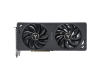 ӯͨAMD RADEON RX 9060 XT 8G D6 ֮