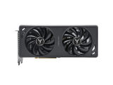ӯͨAMD RADEON RX 9060 XT 8G D6 ֮