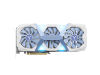ӯͨAMD RADEON RX 9060 XT 8G D6 Ϸ