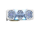 ӯͨAMD RADEON RX 9060 XT 8G D6 Ϸ