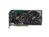 AMD RADEON RX 9060 XT Challenger ս 16GB OC