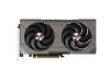 ʯAMD Radeon RX 9060 XT 8GB GDDR6 METAL Ͻ