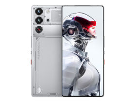 ħ10S Pro+