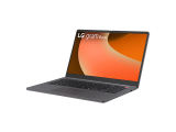 LG gram book 15(i5-1334U/16GB/512GB)