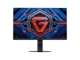 REDMIʾG25