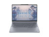 ThinkBook 16p 2025(Ultra9 275HX/32GB/1TB/RTX5070/3.2K/165Hz)
