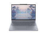 ThinkBook 16p 2025(Ultra9 275HX/32GB/1TB/RTX5070/3.2K/165Hz)