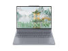 ThinkBook 16p 2025(R9-8945HX/32GB/1TB/RTX5060/2.5K/240Hz)