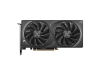 ̩GEFORCE RTX 5060 8GB ҹ OC HA