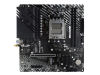 ӳ̩B850MT2-E DJ