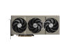 ʯNiTRO+ RX 9060 XT OC 16G D6