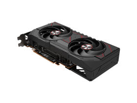 ʯPULSE  RX 9060 XT OC 16G D6ͼƬ1